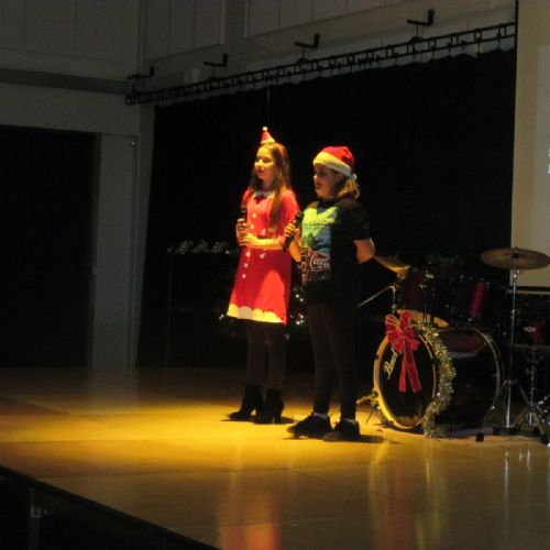 Christmas Concert 2019 (35)